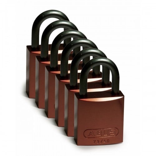 full-alu-padlocks-25mm-sha-kd-brown6-a-73769e.jpg