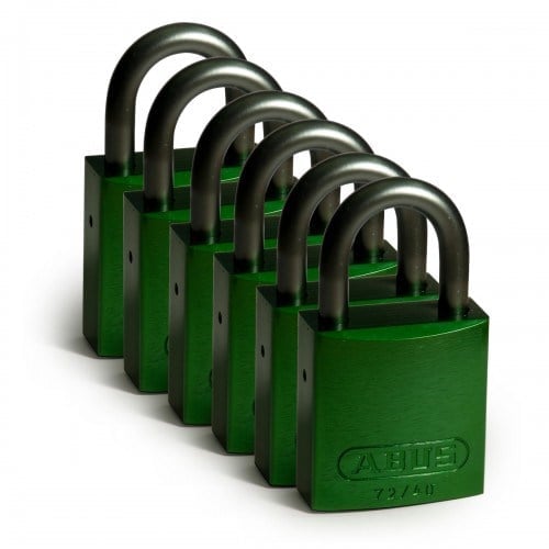 full-alu-padlocks-25mm-sha-kd-green6-a-d6ec4c.jpg