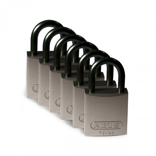 full-alu-padlocks-25mm-sha-kd-grey6-al-ab327-.jpg