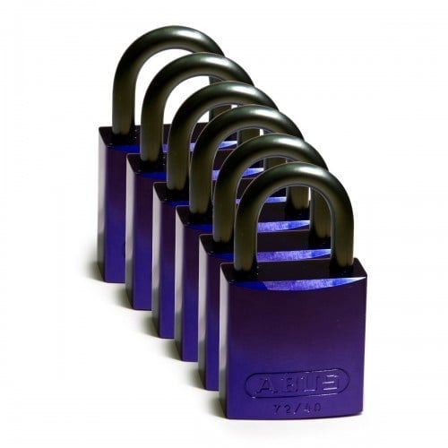 full-alu-padlocks-25mm-sha-kd-purple6--cc-44e.jpg