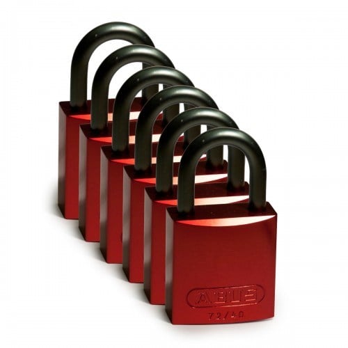 full-alu-padlocks-25mm-sha-kd-red6-alu-8-4f3f.jpg