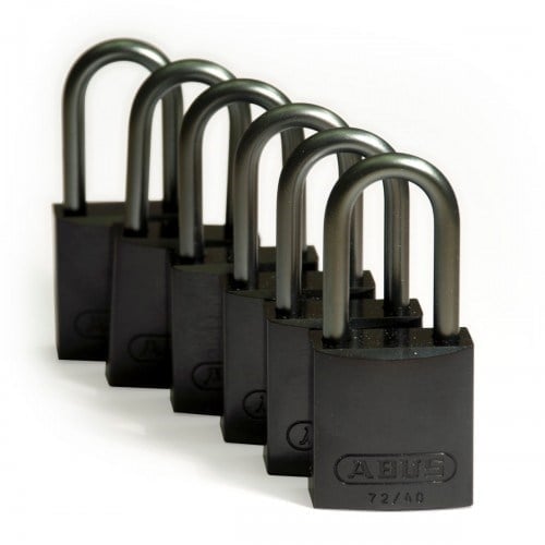 full-alu-padlocks-40mm-sha-kd-black6-a-266-99.jpg