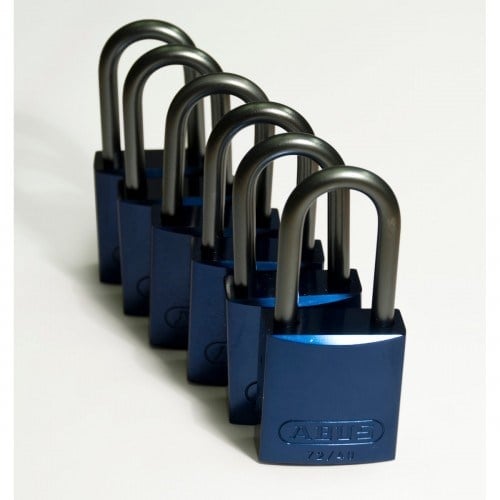 full-alu-padlocks-40mm-sha-kd-blue6-al-508985.jpg