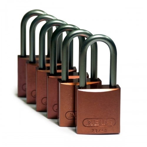 full-alu-padlocks-40mm-sha-kd-brown6-a-a-915d.jpg