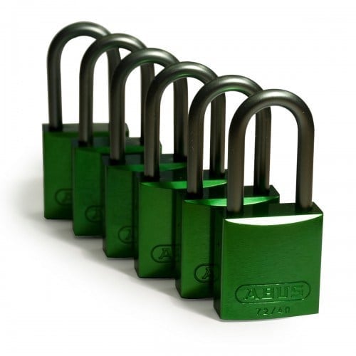 full-alu-padlocks-40mm-sha-kd-green6-a-eb3-bc.jpg