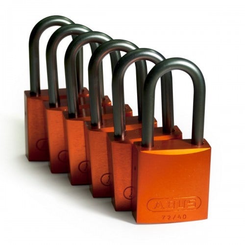 full-alu-padlocks-40mm-sha-kd-orange6--696-4c.jpg