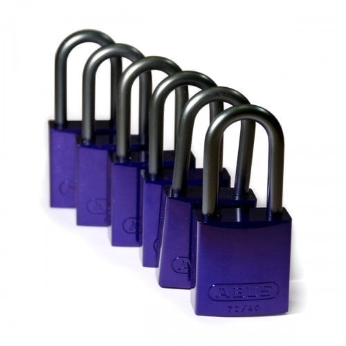 full-alu-padlocks-40mm-sha-kd-purple6--580-84.jpg