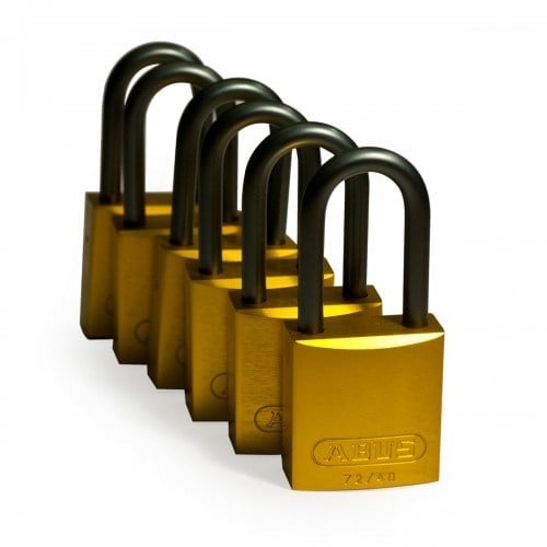 full-alu-padlocks-40mm-sha-kd-yellow6--05957a.jpg