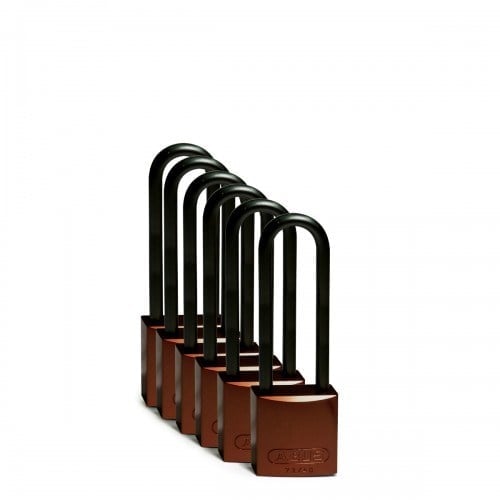 full-alu-padlocks-75mm-sha-kd-brown6-a-1-7972.jpg