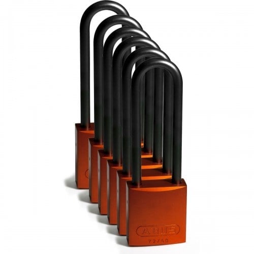 full-alu-padlocks-75mm-sha-kd-orange6--50-4f4.jpg