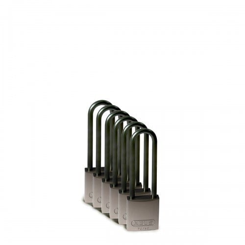 full-alu-padlocks-75mm-sha-kd-silver6--18005-.jpg