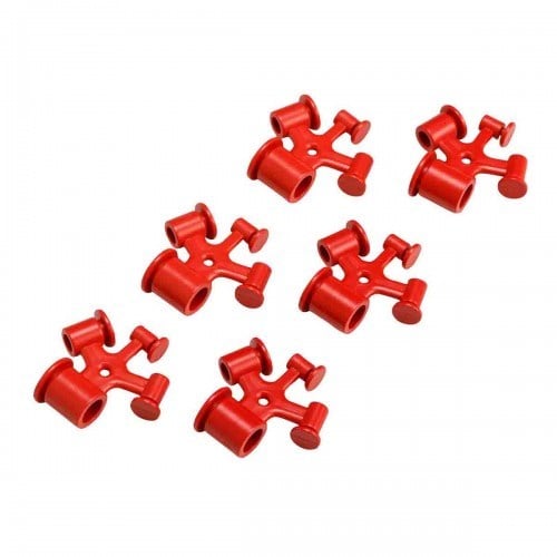 fuse-blockout-sml-6-pk-sigorta-kilitle-8786-4.jpg