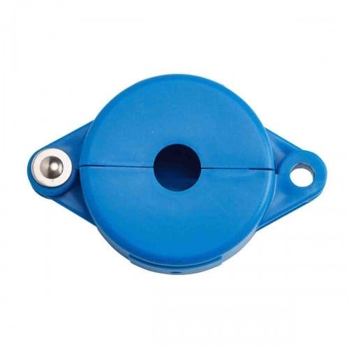 gate-valve-lockouts-gvlo-1-2-6-4f95.jpg