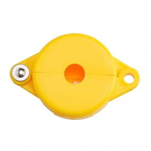 gate-valve-lockouts-gvlo-1-2-9-4b97.jpg