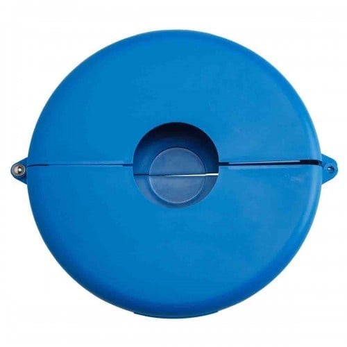 gate-valve-lockouts-gvlo-10-13-blue-br-69-a48.jpg