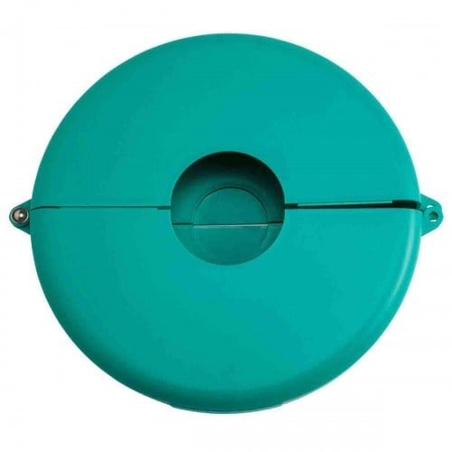 gate-valve-lockouts-gvlo-10-13-green-b-6dd542.jpg