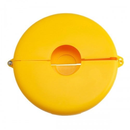 gate-valve-lockouts-gvlo-10-13-yellow--936e6a.jpg