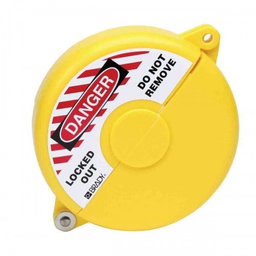 gate-valve-lockouts-gvlo-2--33ea7.jpg