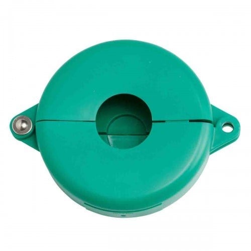 gate-valve-lockouts-gvlo-2-9af932.jpg