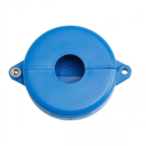 gate-valve-lockouts-gvlo-2-b4f-58.jpg