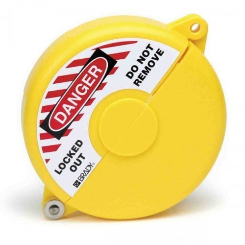 gate-valve-lockouts-gvlo-5-6--fc3f7.jpg