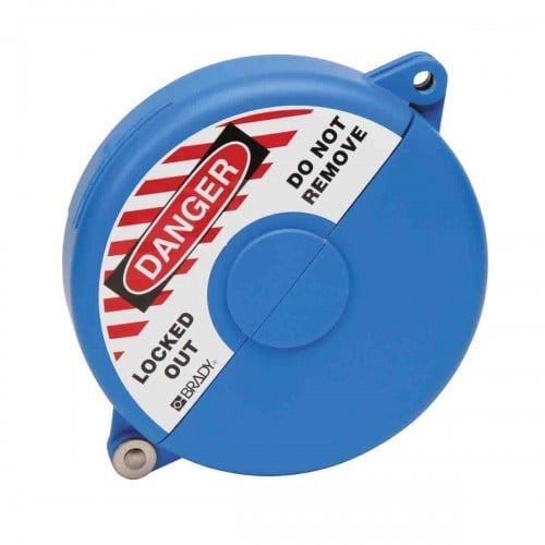 gate-valve-lockouts-gvlo-5-6-91-482.jpg