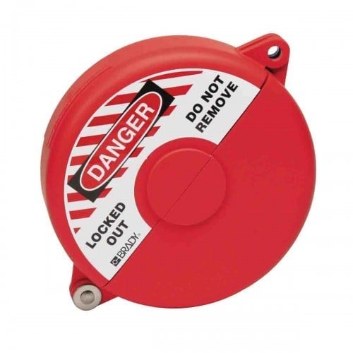 gate-valve-lockouts-gvlo-6-3d6-4f.jpg