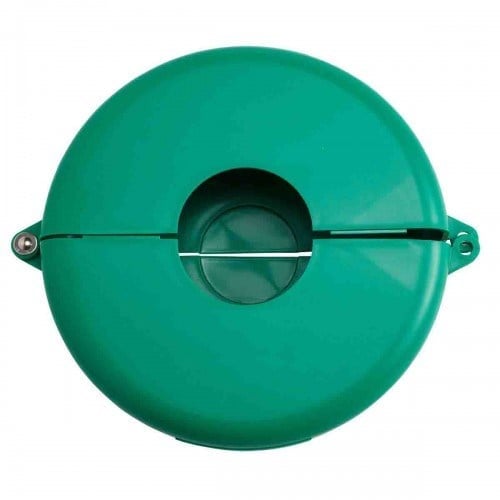gate-valve-lockouts-gvlo-6-923e68.jpg