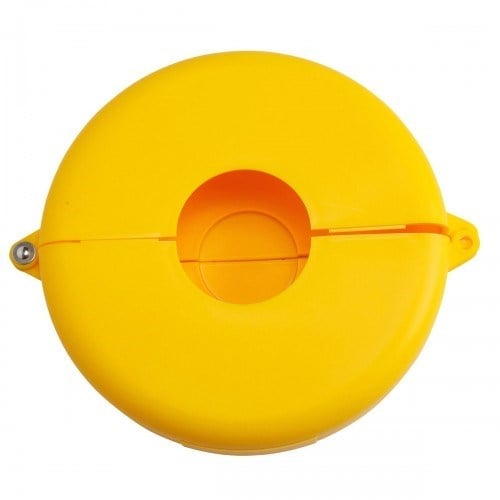 gate-valve-lockouts-gvlo-6-a5df-e.jpg