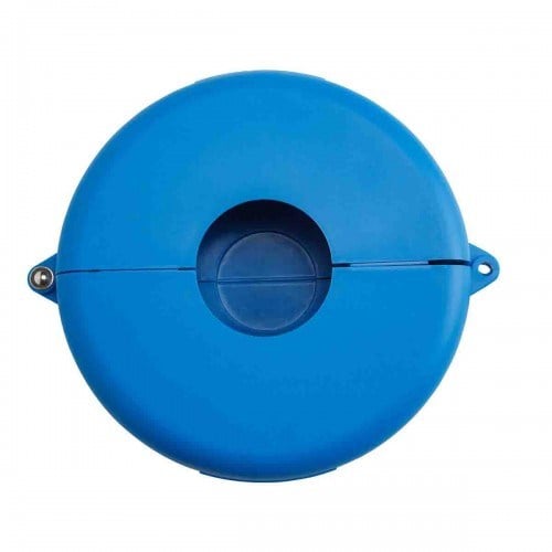 gate-valve-lockouts-gvlo-6-bdc2-8.jpg