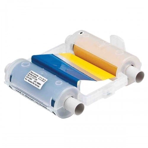 globalmark-ribbon-blk-red-blue-yellow--87195c.jpg