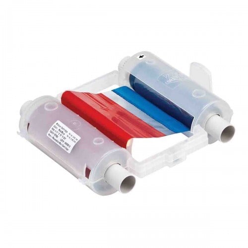 globalmark-ribbon-red-blue-ribbon-400m-305438.jpg
