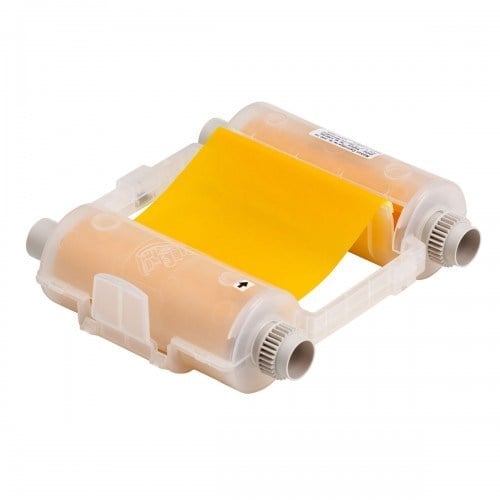 globalmark-ribbon-yellow-ribbon-105mm--559-44.jpg