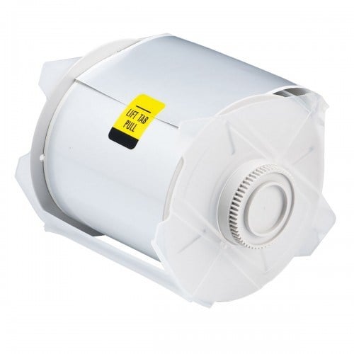 globalmark-tapes-100-mm-metallised-pol-ba-bd3.jpg