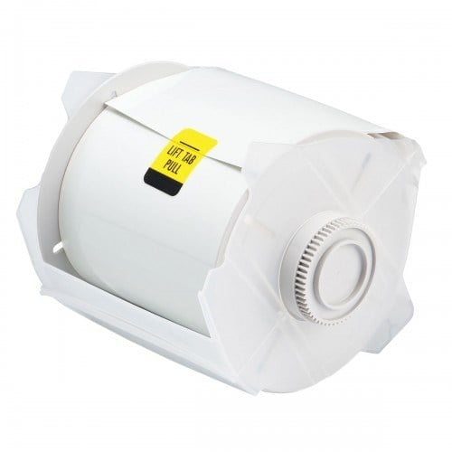 globalmark-tapes-100-mm-photoluminesce-2c-4fa.jpg