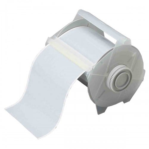 globalmark-tapes-100-mm-silver-reflect-d-4977.jpg