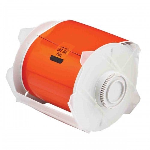 globalmark-tapes-100mm-orange-reflecti-a250-4.jpg