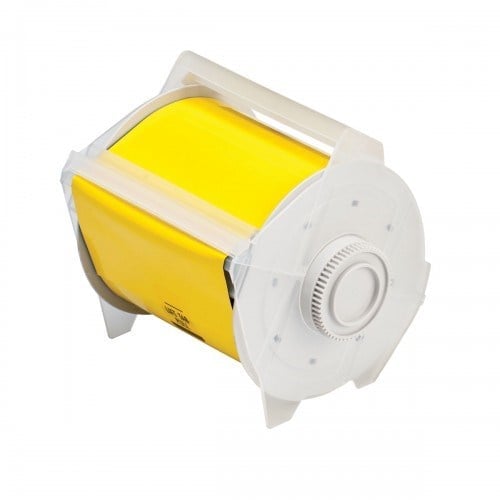 globalmark-tapes-108-mm-yellow-magneti-842-ab.jpg