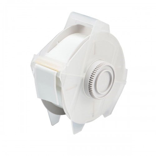 globalmark-tapes-29-mm-photoluminescen-87c6bb.jpg
