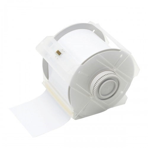 globalmark-tapes-80-mm-non-adhesive-su-7da1c1.jpg