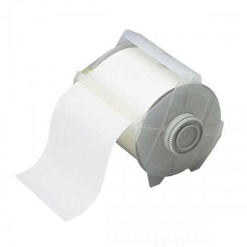 globalmark-tapes-b-569-100-mm-clear-gl-9e-961.jpg