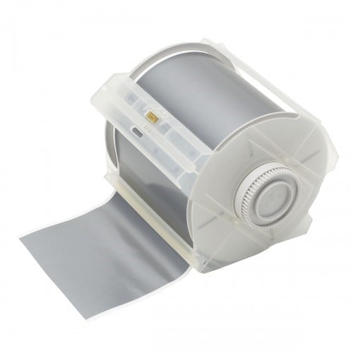 globalmark-tapes-b-569-100-mm-grey-glo-7-4cc1.jpg