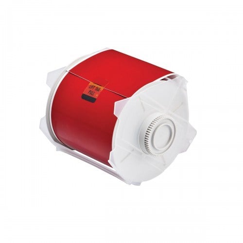 globalmark-tapes-b-569-100-mm-red-glob-72bf-4.jpg