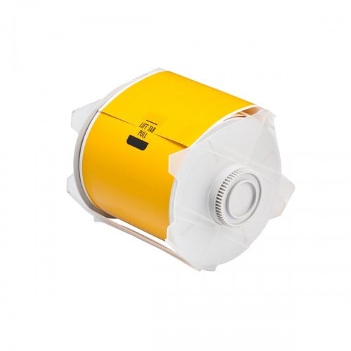 globalmark-tapes-b-569-100-mm-yellow-g-d-961d.jpg