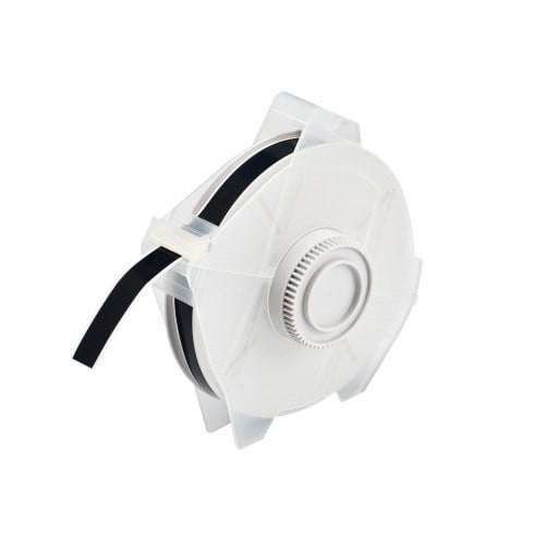 globalmark-tapes-b-569-13-mm-black-glo-52e24d.jpg