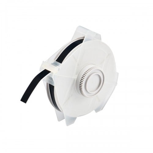 globalmark-tapes-b-569-13-mm-black-glo-adf-42.jpg