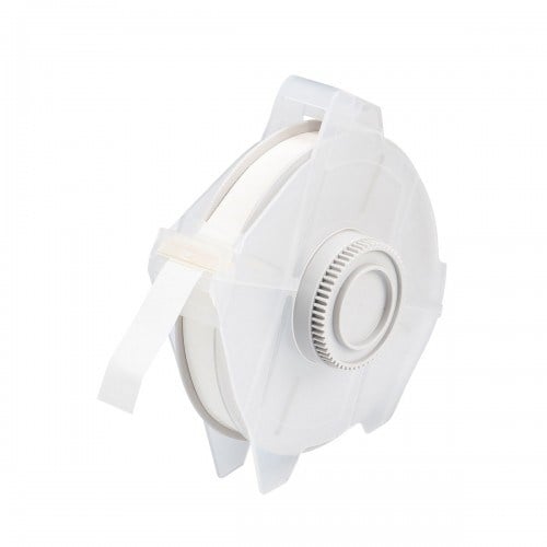 globalmark-tapes-b-569-13-mm-clear-glo-b8221e.jpg