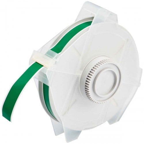 globalmark-tapes-b-569-13-mm-green-glo-68-77c.jpg