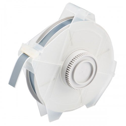 globalmark-tapes-b-569-13-mm-grey-glob-33cfe1.jpg