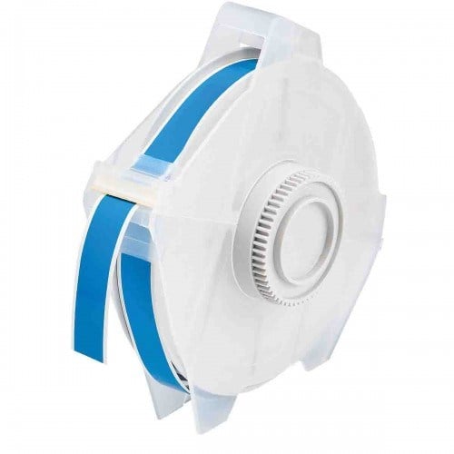 globalmark-tapes-b-569-13-mm-light-blu-4841-a.jpg